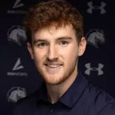 Luke Miller (@LukeMiller__17)