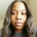 Carlette Mcgee's Instagram, Twitter & Facebook