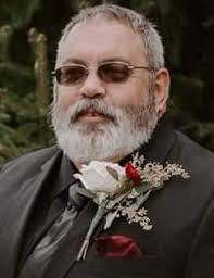 Obituary for Leroy Wiggins