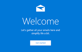 Udemy app for windows 10 / 5 best windows 10 news apps. Download Mail App For Windows 10 Download Udemy Courses For Free Freetutorialshub Com