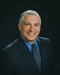 Laureate Graduates New Format