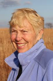 Carol Flynn Obituary