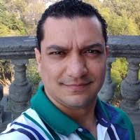 40+ "Miranda Romo" profiles