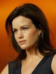 78 Best Women in TV and film ideas