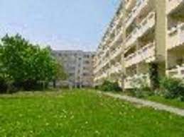 Strehlen gilt als eines der beliebtesten stadtteile dresdens, denn hier genießt man aufgrund seiner hervorragenden lage und stilvollen bauten eine hohe wohnqualität. Ruhige 3 Raum Wohnung Dresden Strehlen Nahe Update
