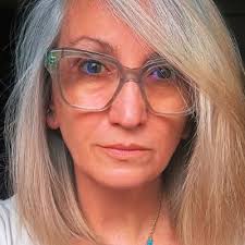 Paola Fiorella Grignoli (@PaolaGrignoli1)