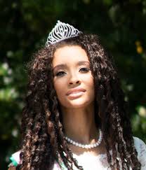 DEBUTANTE PROGRAM 2020-2021