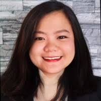 10+ "Mary Facundo" profiles