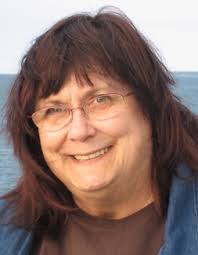 Saskatoon StarPhoenix