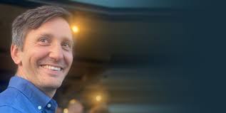 andreas eriksson (2) (1)