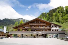 Bregenz hat ein mehr an vielem zu bieten. Pension Matt Schoppernau Aktualisierte Preise Fur 2021