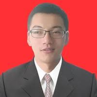 Daisy Yao Email