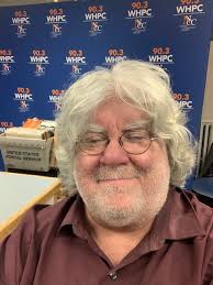 Suggestions for Beatles songs