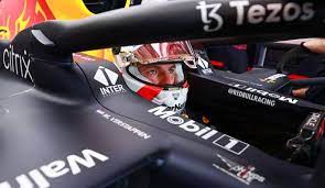 17.06.2021, 16:50 uhr von markus steinrisser. Formel 1 Rennen Beim Gp Von Frankreich Heute Live Im Tv Live Stream Und Liveticker