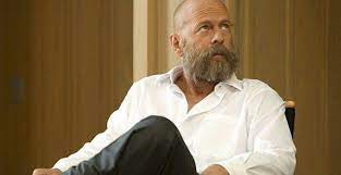 Cool beard styles for bald guys or men with shaved head. Bald With Beard How To Look Your Best Beardoholic