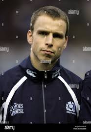 Andy henderson hi-res stock photography and images