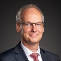 3300+ "Clever" profiles