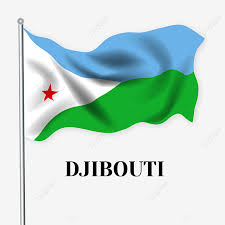 Use these color values if you need their national colors for any of your digital, paint or print projects. Cartoon Hand Drawn Djibouti Flag Djibouti National Liberation Day Djibouti National Day Cartoon Png And Vector With Transparent Background For Free Download