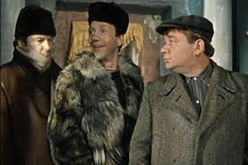 "Днепр" завершил участие в еврокубках домашней победой над "Русенборгом" - Цензор.НЕТ 3057