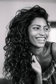 Creative Portraits with Lyelca