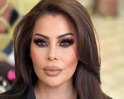 Jessica Sauceda's Instagram, Twitter & Facebook