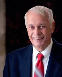 Obituary information for Lee Roy Larkin