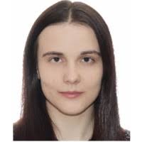 300+ "Kamler" profiles