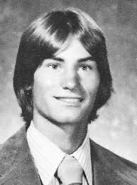 Mr. Guidry has passed away. He taught history and PE and coached  cross-country and then became an administrator serving as an assistant  principal at North High during the years we were there.