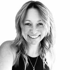 Marie-Josée Brière (@brieremariejosee) • Facebook