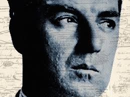 Acto de entrega de premios del 4º Concurso Universitario de Dramaturgia  “Roberto Arlt”