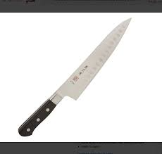12 best kitchen knives top rated