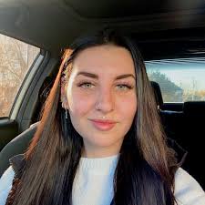 💙BMW M3 F80💙 Follow : @bmw.m.i.love.bmw Car: @dubsesd #bmwpower #beamer  #bimmer #bmwclub #bmw #bmwm #bmwmseries #mseries #m3 #bmwm3 #bmwm3f80  #m3f80 #f82 #bmw3 #bmwlove #bmwrepost #f80 #m2 #m4 #m5 #m6 #bmwm4 #bmwm5  #bmwm2 #