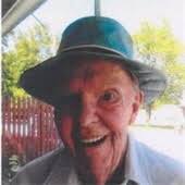 Obituary information for Earl Knowles