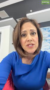 Cynthia Izaguirre added a new photo.