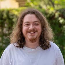 Sean McKeown (@mckeowns87)