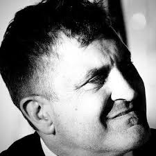 2025 Write On Contest winners announced