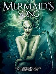 Moviesjoy is a free movies streaming site with zero ads. Watch Mermaid Down Prime Video