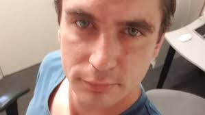 Murray Trevor Webster stole from Telstra tower