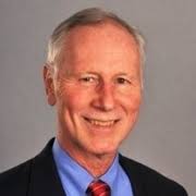 Online Ad Management Services by CIG