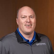 Shane Noonan's Instagram, Twitter & Facebook