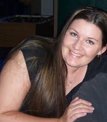 Member Profile: Jennifer Steelman Jackson