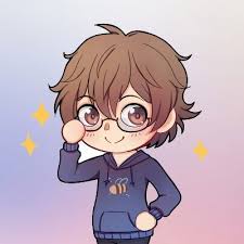 What marketing strategies does unizox use? Azzu 54 Fursixx Twitter