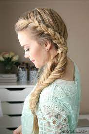 3 Spring Hairstyles Missy Sue Spring Hairstyles Gorgeous Hair Elegant Wedding Hair