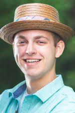 2019 graduates Whitehall High School