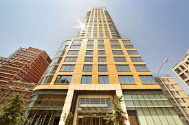Maybe you would like to learn more about one of these? Streeteasy Oro At 306 Gold Street In Downtown Brooklyn 34f Sales Rentals Floorplans Streeteasy