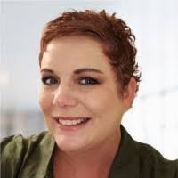 Candy Orr's Instagram, Twitter & Facebook