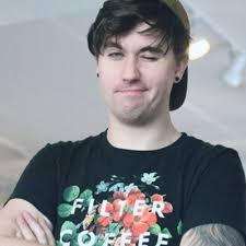 Ep137 Category: People/Stories- Sonny Side of the Best Ever Food Review  Show by The Folly Coffee Podcast