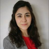 50+ profils pour “Zanella”