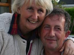 We have loved meeting all the like-minded people we have met through the  past 20 years because of what we started here'