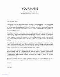 Plus, see a cv email sample message in the free pdf download of the magic interview getting email template. Cover Letter Should Title Of Work Be In Quotes 37 Job Application Letter Examples Pdf Examples Dogtrainingobedienceschool Com